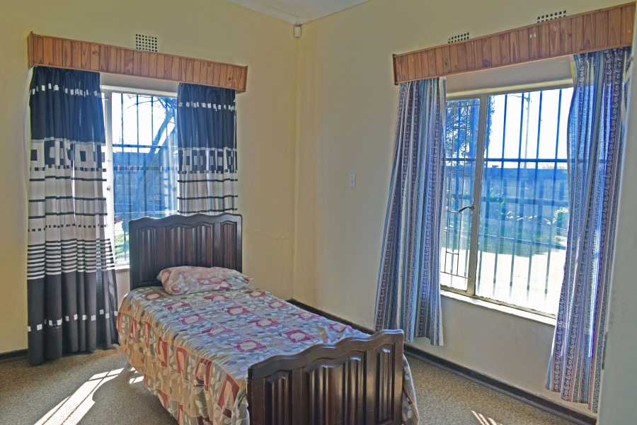 3 Bedroom Property for Sale in Putfontein Gauteng