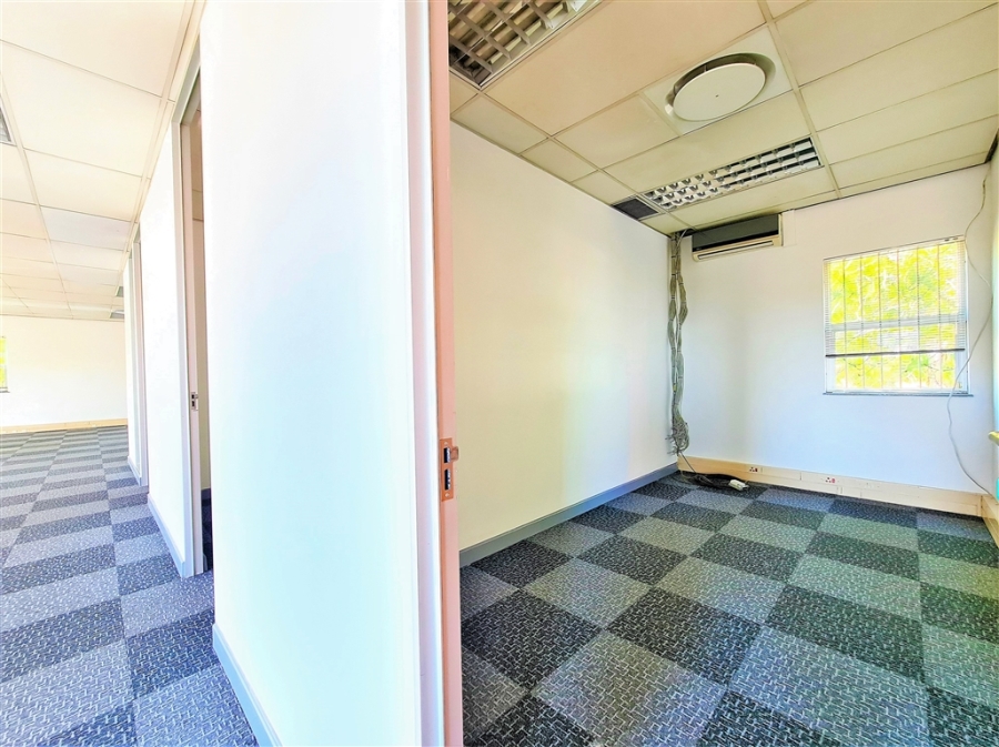 To Let commercial Property for Rent in Fourways Gauteng