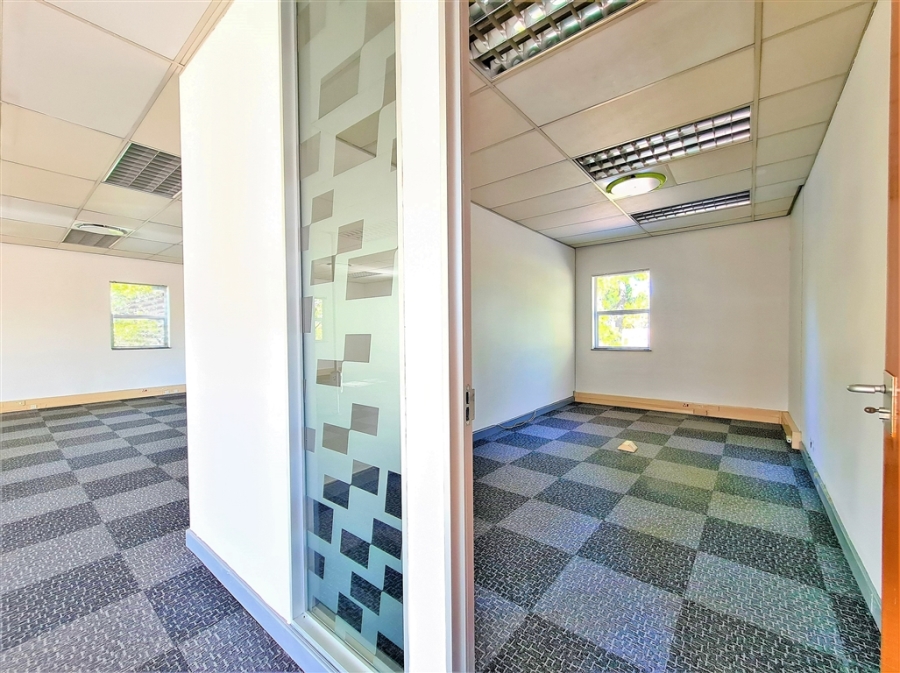 To Let commercial Property for Rent in Fourways Gauteng