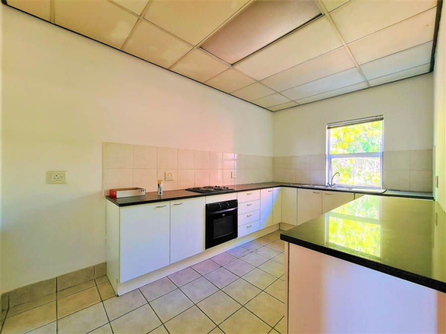 To Let commercial Property for Rent in Fourways Gauteng