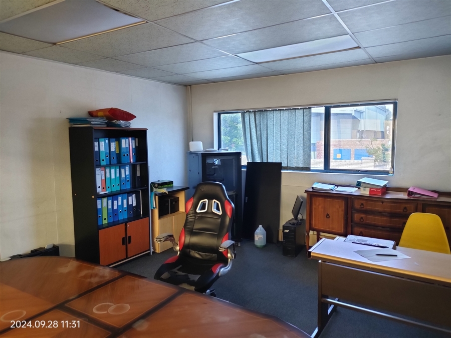 To Let commercial Property for Rent in North Riding Gauteng