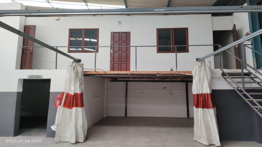 To Let commercial Property for Rent in North Riding Gauteng