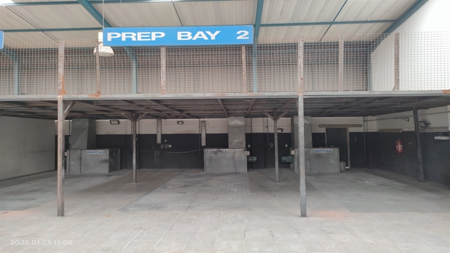 To Let commercial Property for Rent in North Riding Gauteng