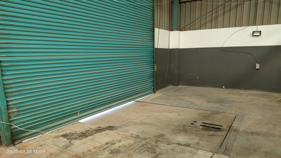 To Let commercial Property for Rent in North Riding Gauteng