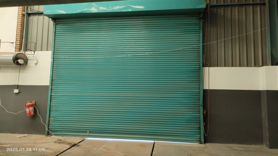 To Let commercial Property for Rent in North Riding Gauteng