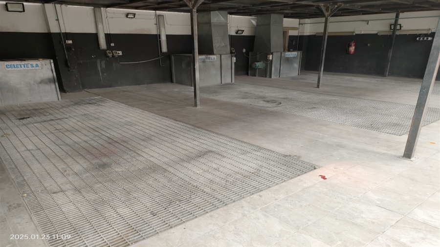 To Let commercial Property for Rent in North Riding Gauteng