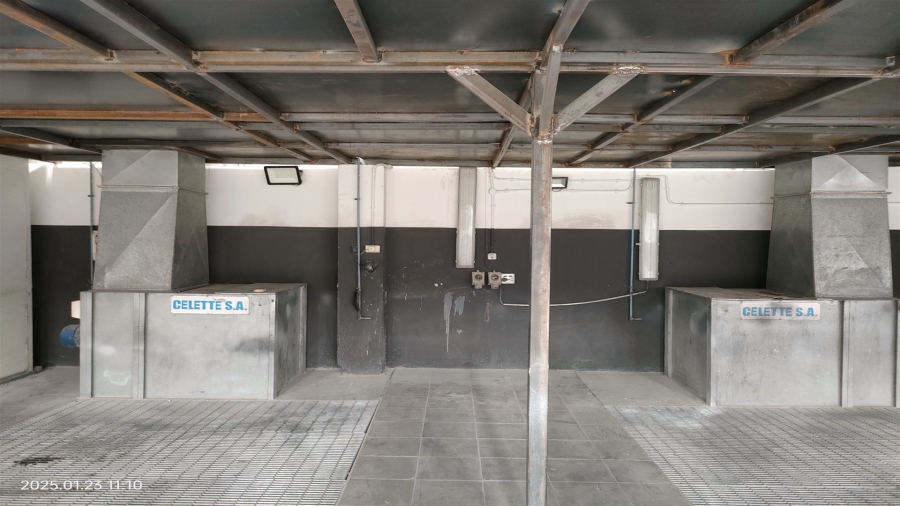 To Let commercial Property for Rent in North Riding Gauteng