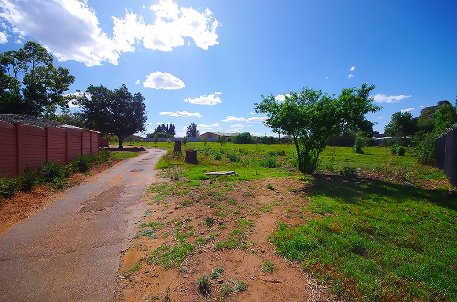15 Bedroom Property for Sale in Putfontein Gauteng