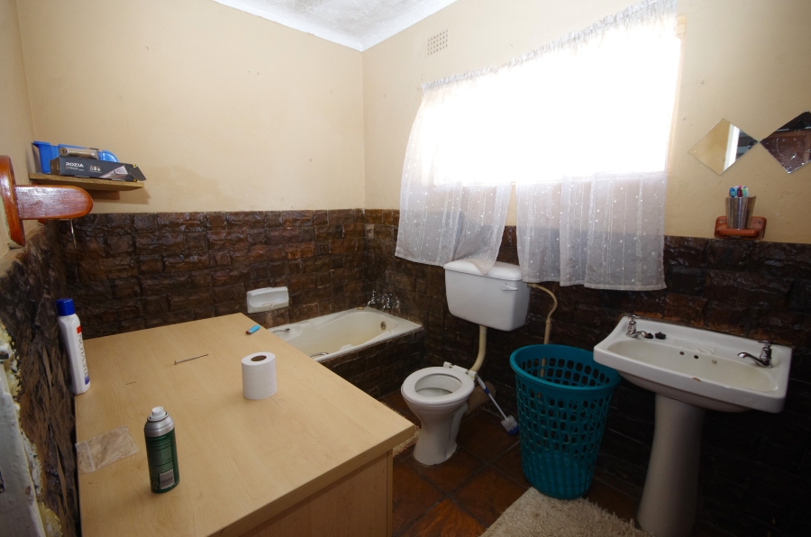 15 Bedroom Property for Sale in Putfontein Gauteng