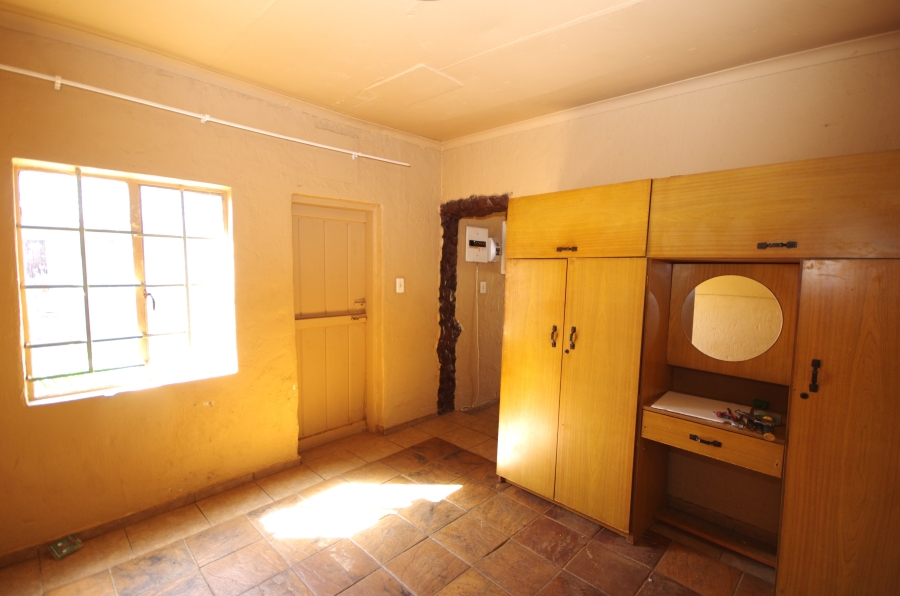 15 Bedroom Property for Sale in Putfontein Gauteng