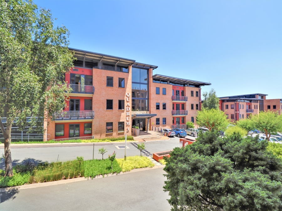 0 Bedroom Property for Sale in Constantia Kloof Gauteng