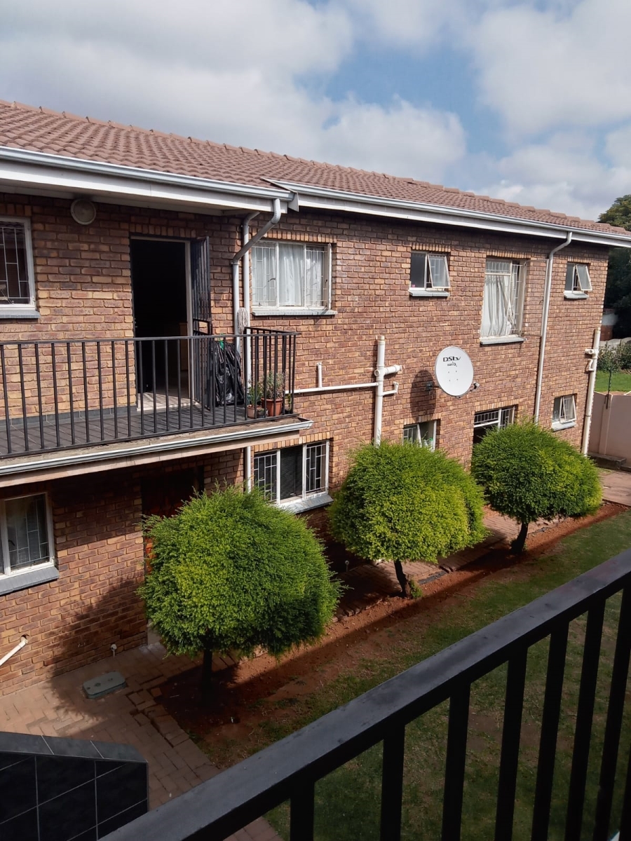 3 Bedroom Property for Sale in Selection Park Gauteng