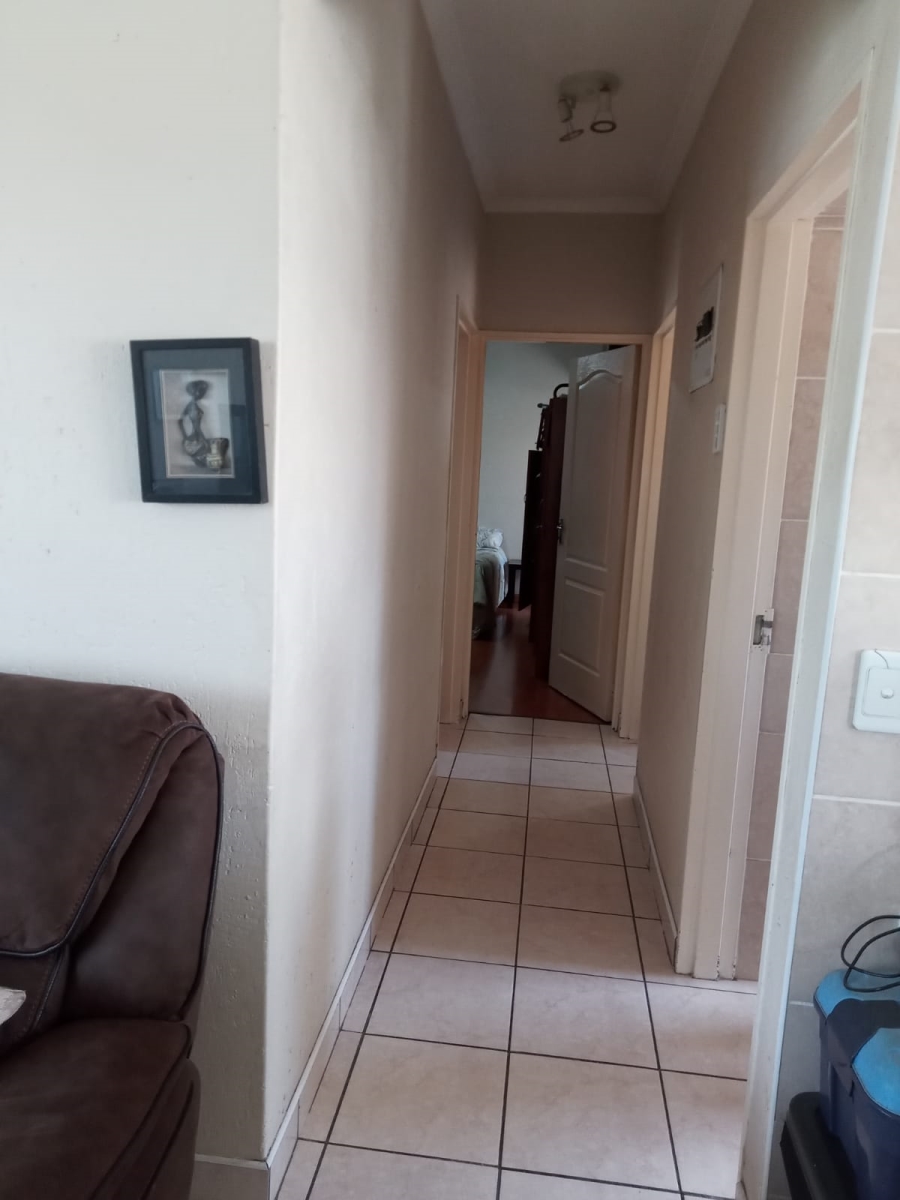 3 Bedroom Property for Sale in Selection Park Gauteng