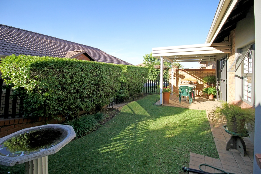 2 Bedroom Property for Sale in Olivedale Gauteng