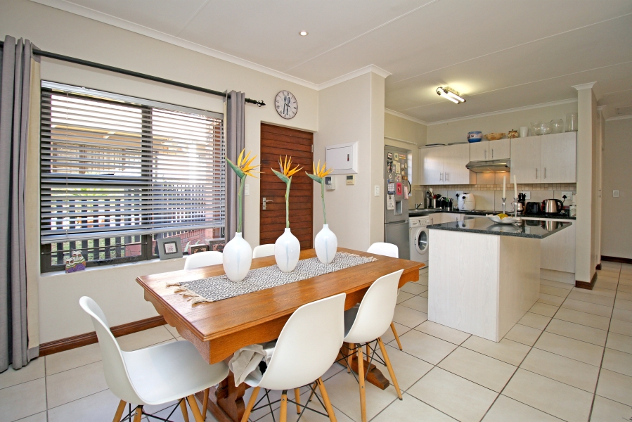 2 Bedroom Property for Sale in Olivedale Gauteng