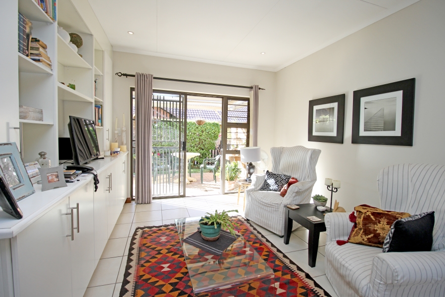 2 Bedroom Property for Sale in Olivedale Gauteng