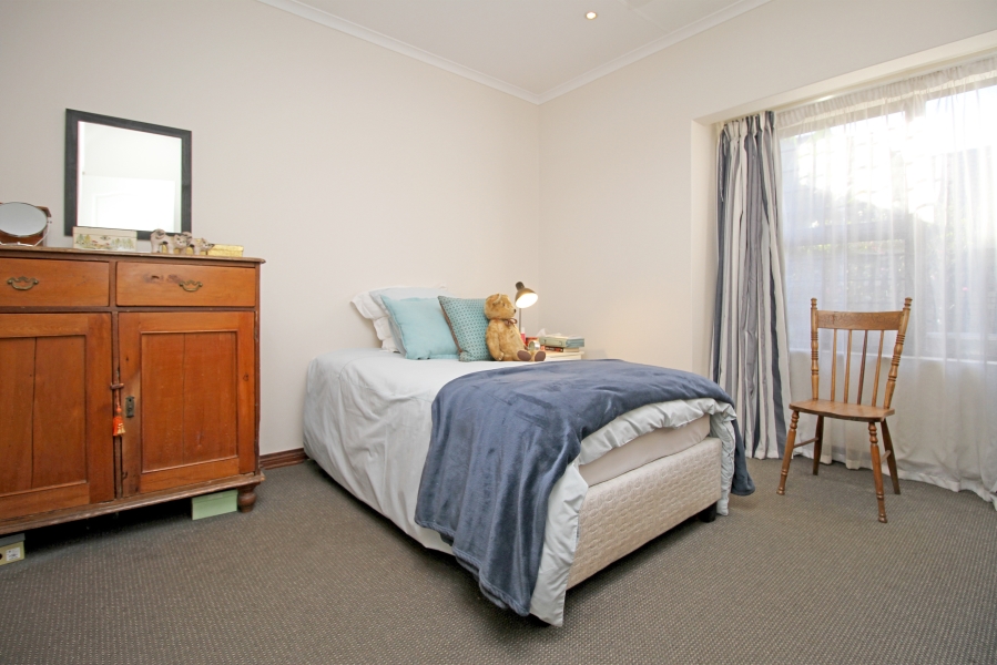 2 Bedroom Property for Sale in Olivedale Gauteng