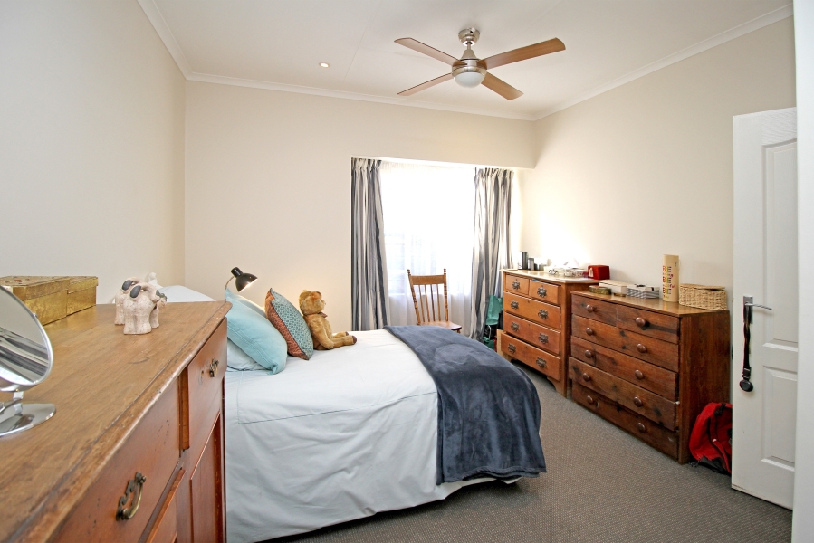2 Bedroom Property for Sale in Olivedale Gauteng