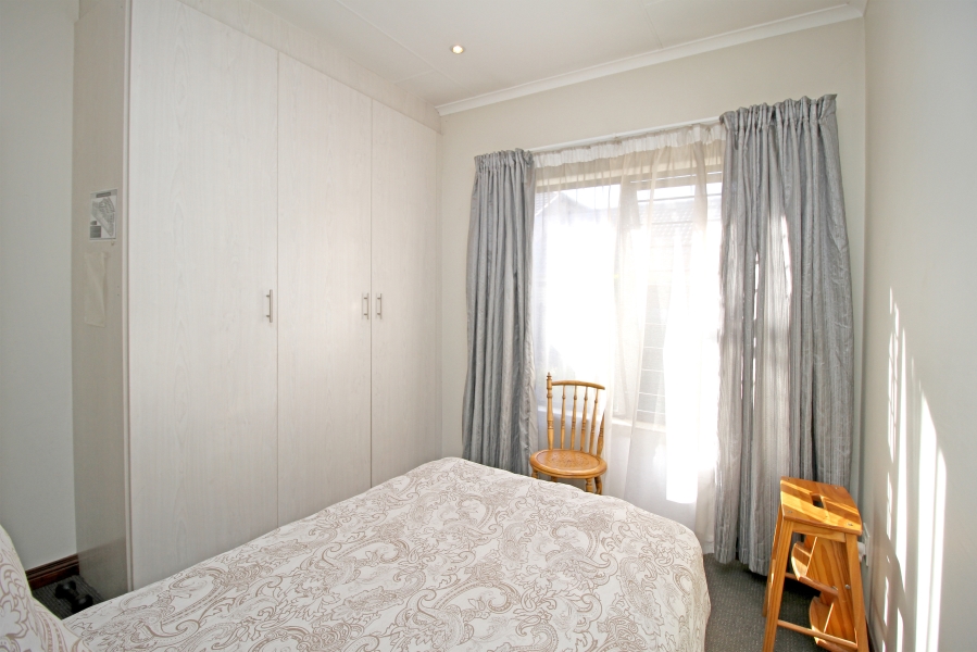 2 Bedroom Property for Sale in Olivedale Gauteng