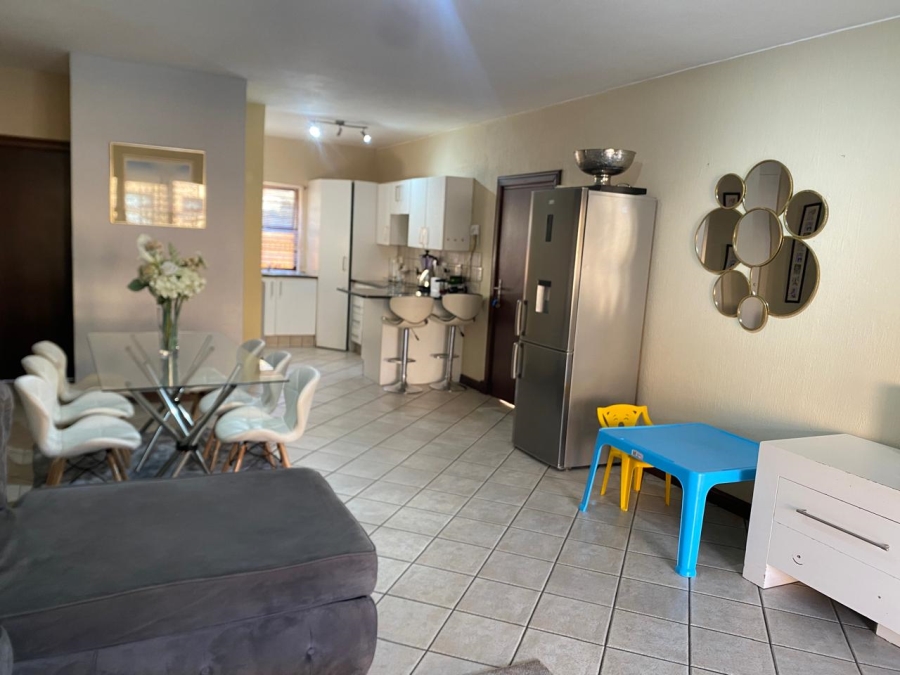 2 Bedroom Property for Sale in Kimbult A H Gauteng
