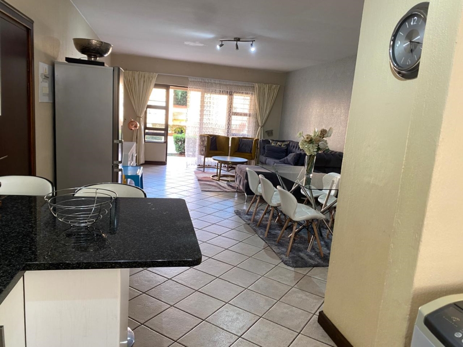 2 Bedroom Property for Sale in Kimbult A H Gauteng