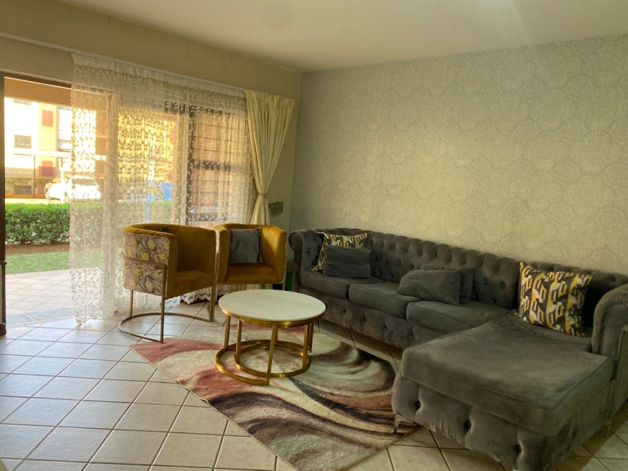 2 Bedroom Property for Sale in Kimbult A H Gauteng