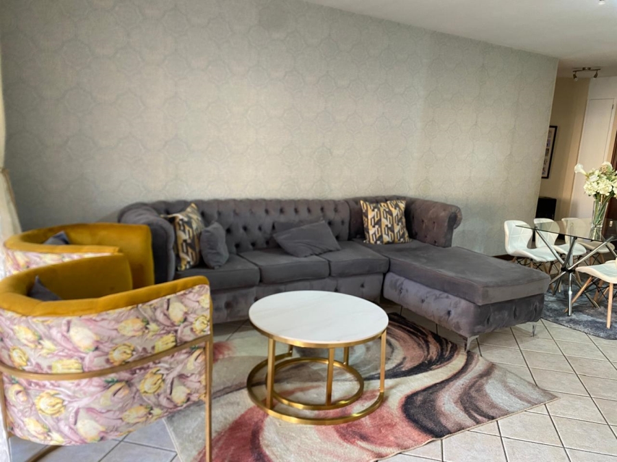 2 Bedroom Property for Sale in Kimbult A H Gauteng
