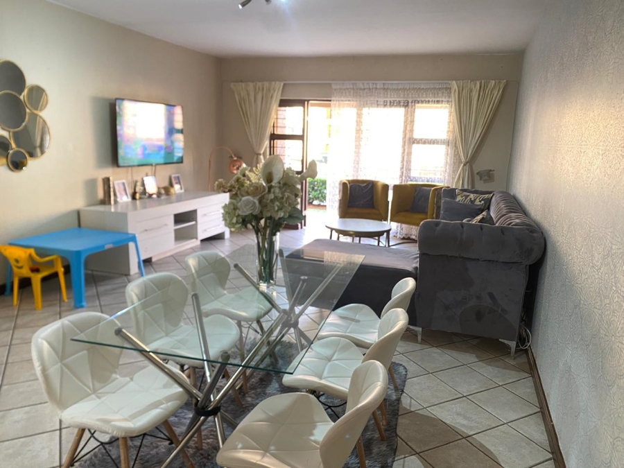 2 Bedroom Property for Sale in Kimbult A H Gauteng