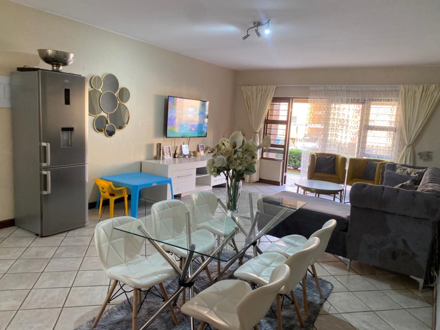 2 Bedroom Property for Sale in Kimbult A H Gauteng