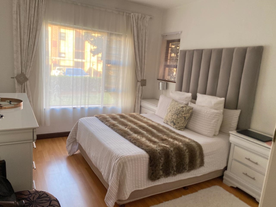 2 Bedroom Property for Sale in Kimbult A H Gauteng