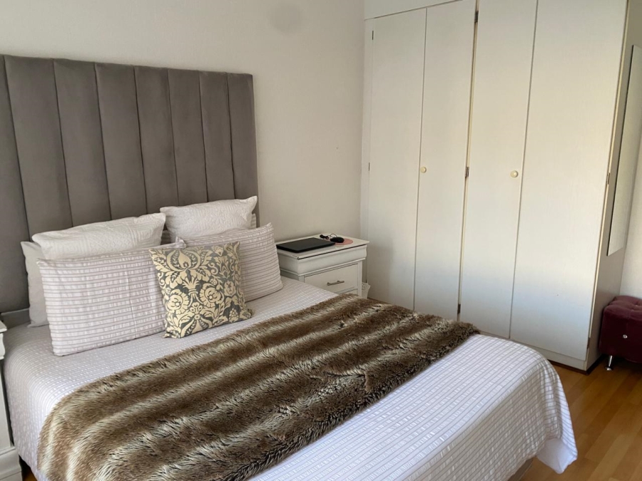 2 Bedroom Property for Sale in Kimbult A H Gauteng