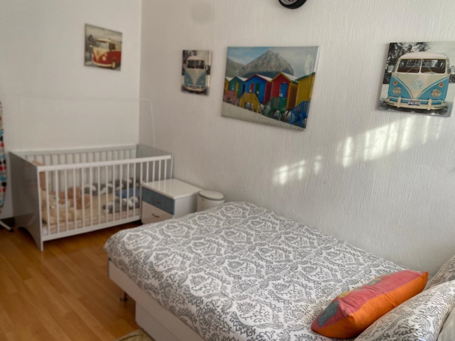 2 Bedroom Property for Sale in Kimbult A H Gauteng