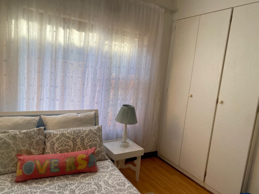 2 Bedroom Property for Sale in Kimbult A H Gauteng