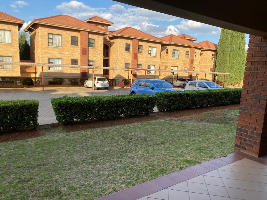 2 Bedroom Property for Sale in Kimbult A H Gauteng