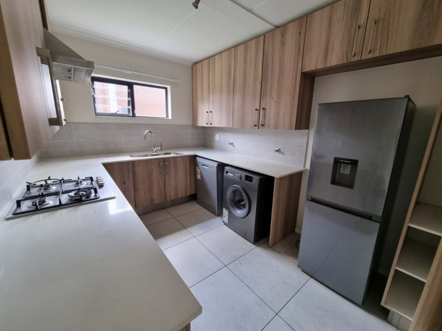 To Let 3 Bedroom Property for Rent in Irene Gauteng