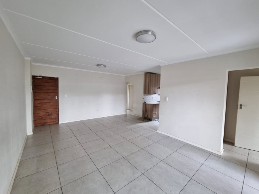 To Let 3 Bedroom Property for Rent in Irene Gauteng