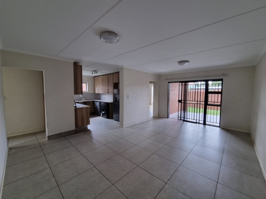 To Let 3 Bedroom Property for Rent in Irene Gauteng