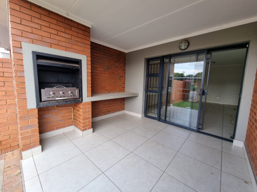 To Let 3 Bedroom Property for Rent in Irene Gauteng