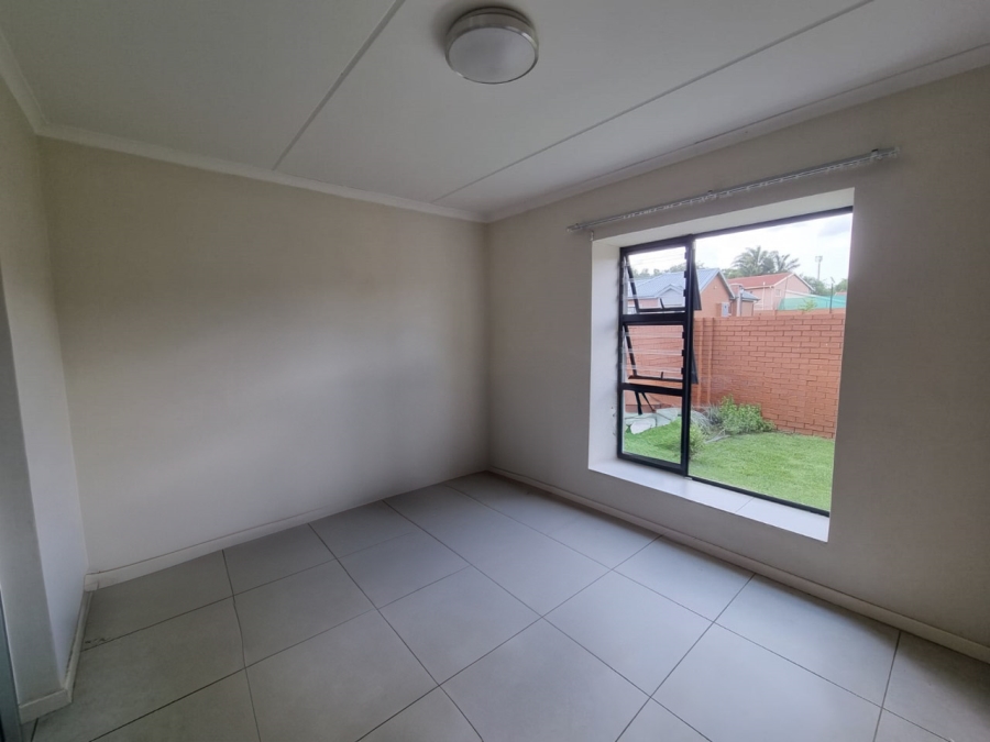 To Let 3 Bedroom Property for Rent in Irene Gauteng