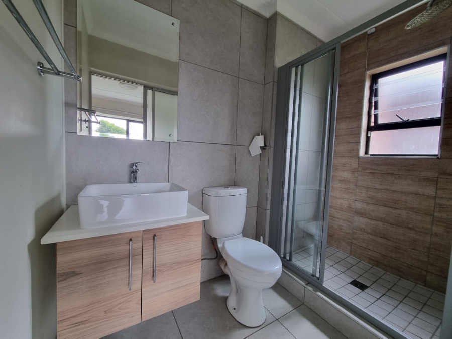 To Let 3 Bedroom Property for Rent in Irene Gauteng