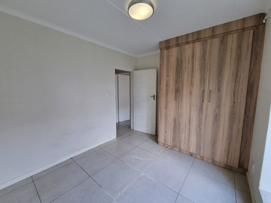 To Let 3 Bedroom Property for Rent in Irene Gauteng