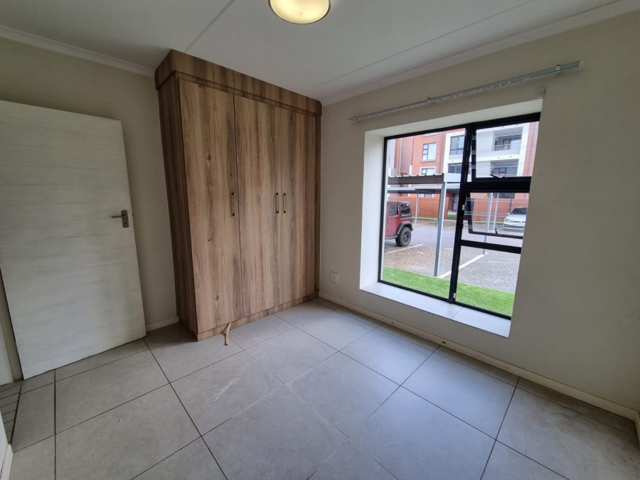 To Let 3 Bedroom Property for Rent in Irene Gauteng