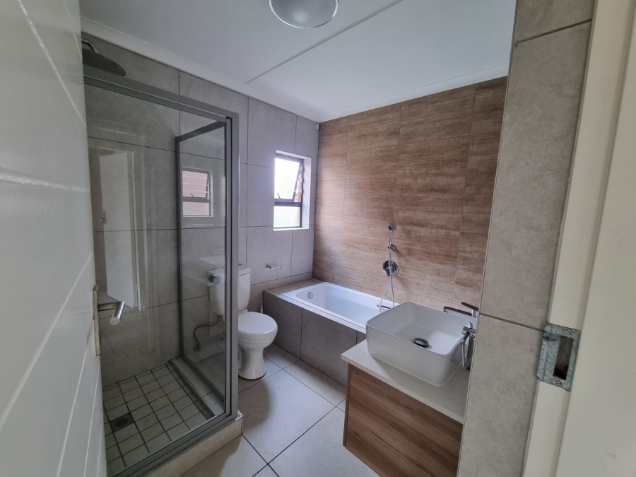 To Let 3 Bedroom Property for Rent in Irene Gauteng