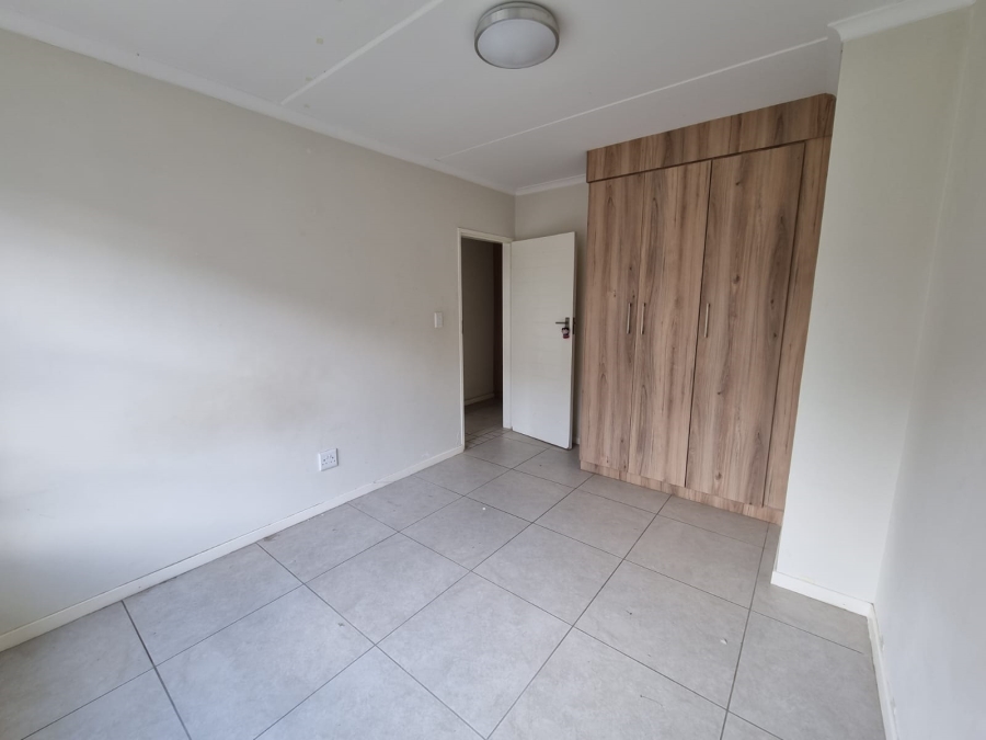 To Let 3 Bedroom Property for Rent in Irene Gauteng