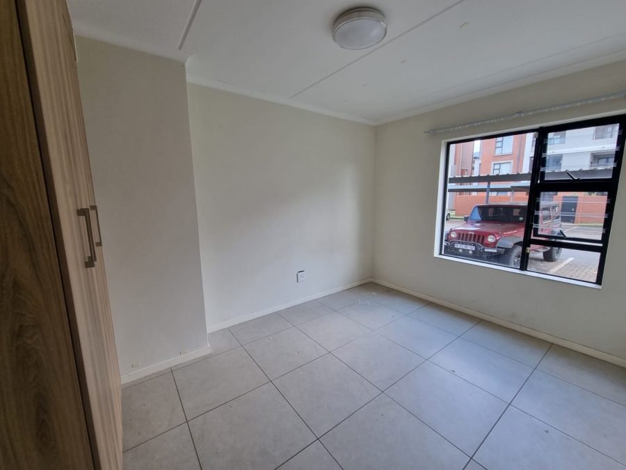 To Let 3 Bedroom Property for Rent in Irene Gauteng