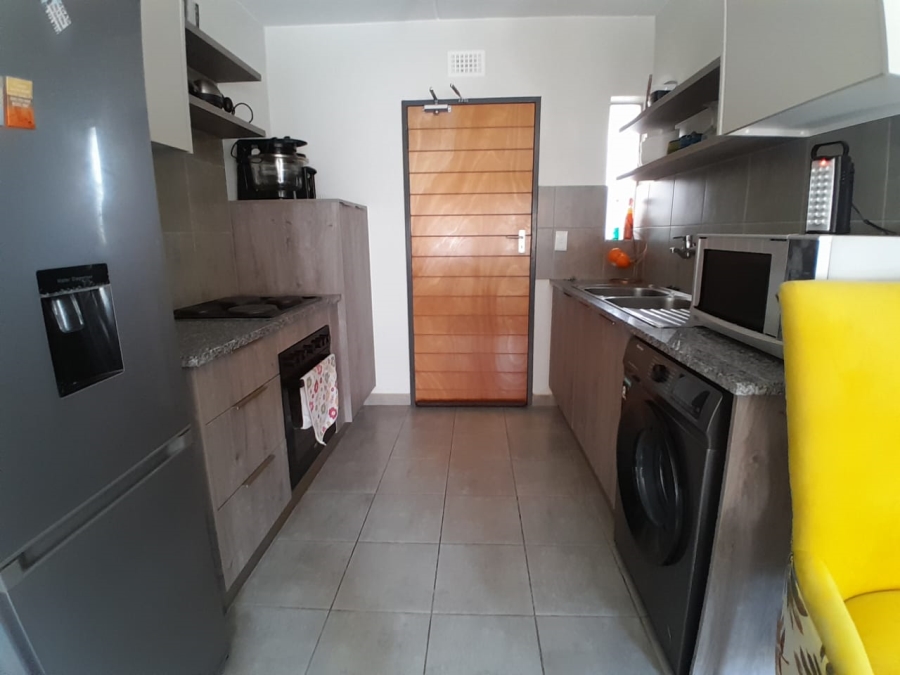 2 Bedroom Property for Sale in Wolmer Gauteng