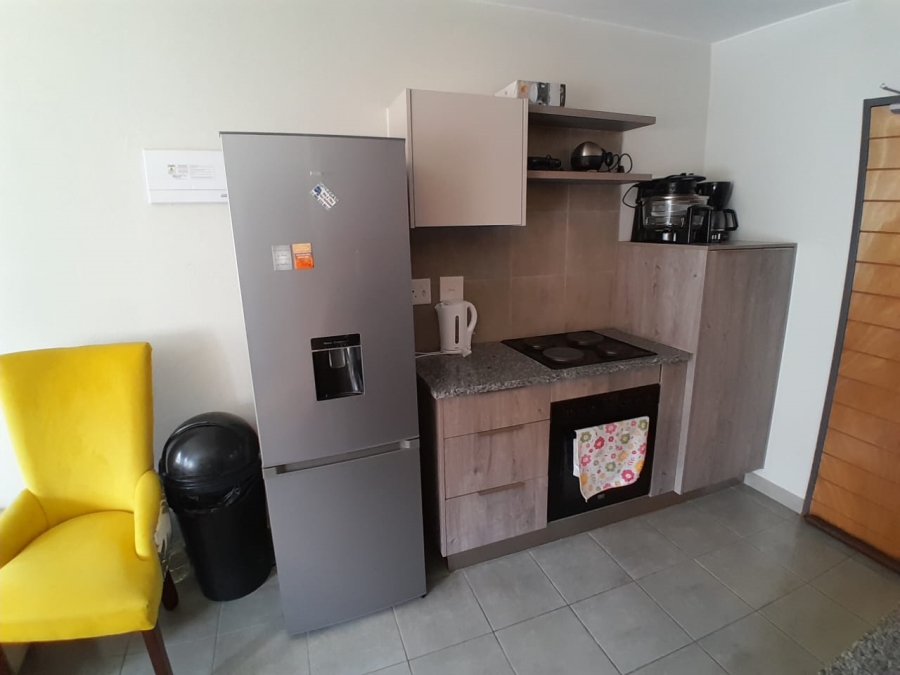 2 Bedroom Property for Sale in Wolmer Gauteng