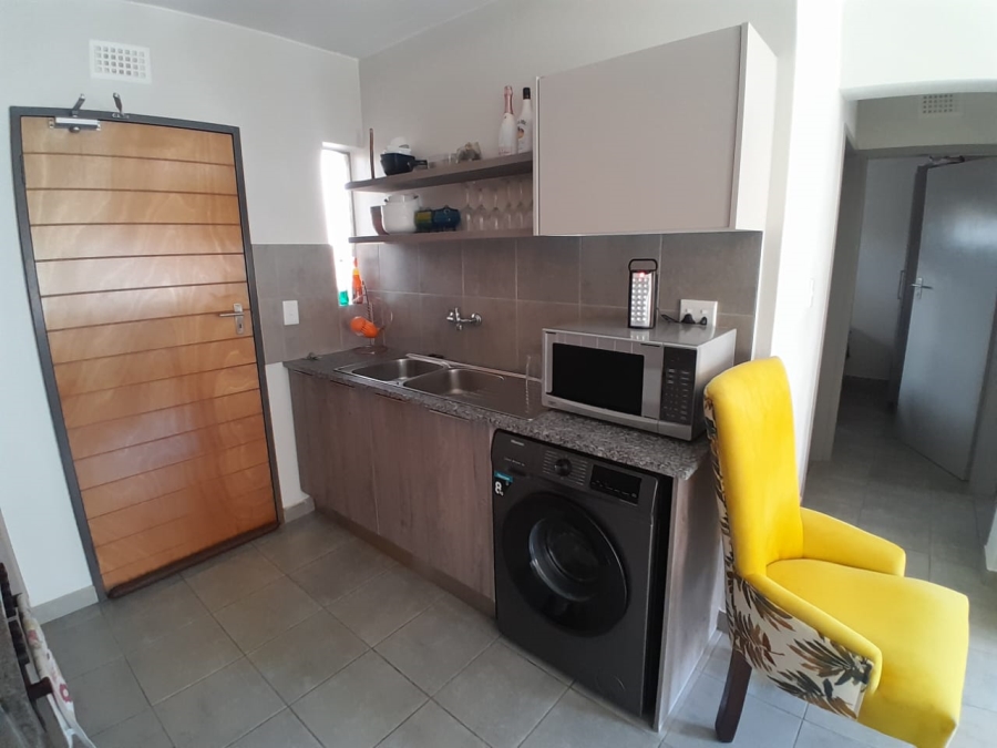 2 Bedroom Property for Sale in Wolmer Gauteng