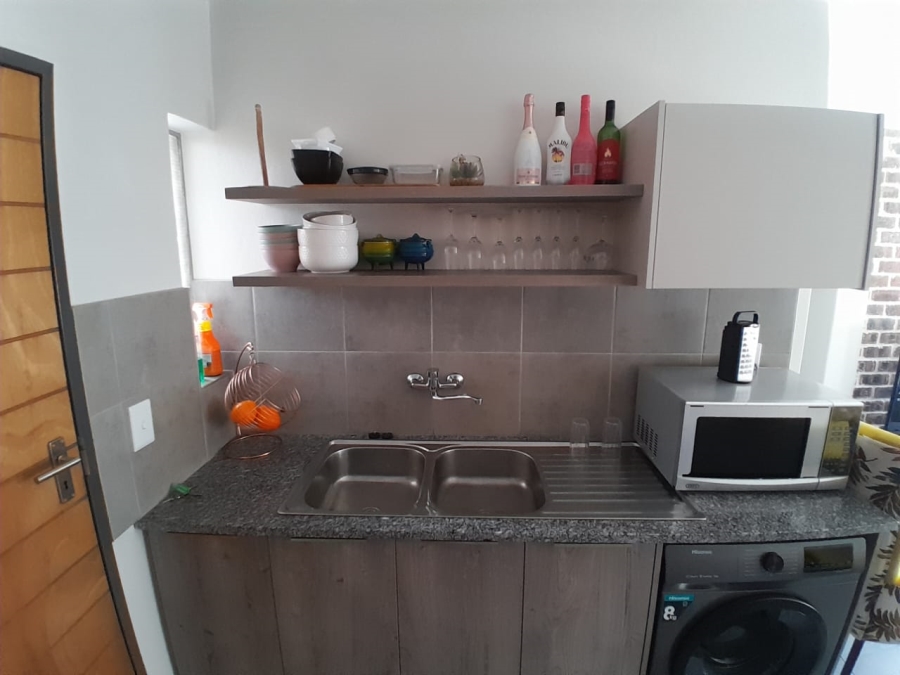 2 Bedroom Property for Sale in Wolmer Gauteng
