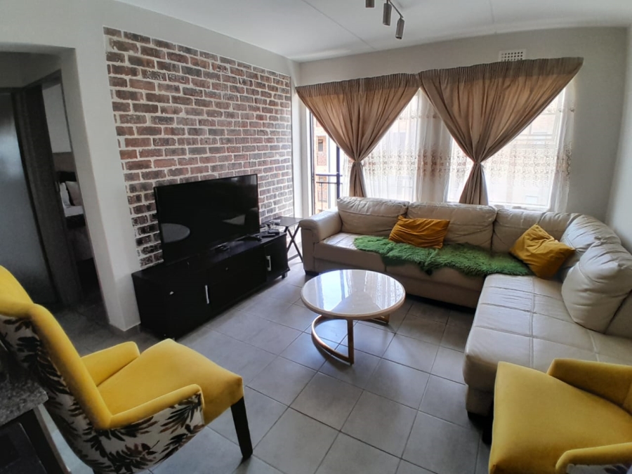 2 Bedroom Property for Sale in Wolmer Gauteng